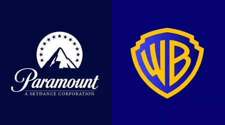 El Departamento de Justicia de EE. UU. aprueba la fusión Paramount-Warner Bros. por 111.000 millones de dólares