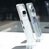 Avance de Nothing Phone 3a en el MWC 2025