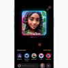 iPhone 16e Image Playground miniatura