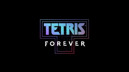 Los desarrolladores de Tetris Forever han anunciado la fecha oficial de lanzamiento: 15 de noviembre de 2024.