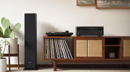 Cómo conectar un tocadiscos de vinilo a un sistema de altavoces