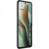 Diseñando el Motorola Razr 60 Ultra - mini imagen 2