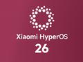post_big/HyperOS-26.jpg