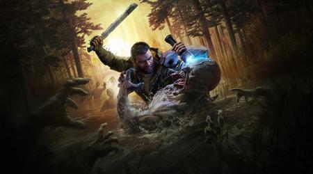 Dying Light: The Beast no tendrá lugar para microtransacciones: el estudio Techland no repetirá su propio error