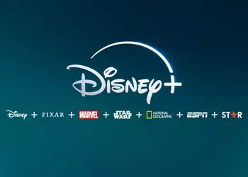 En Disney Plus, por fin puedes ...