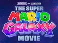 post_big/super-mario-galaxy-movie-09-12-25-1-1536x864.webp
