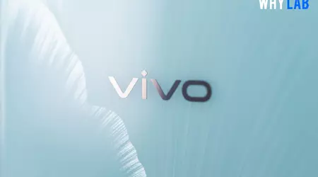 Especificaciones y fotos del smartphone Vivo Y300 5G con tres altavoces con una potencia total de 4,5W reveladas antes del anuncio
