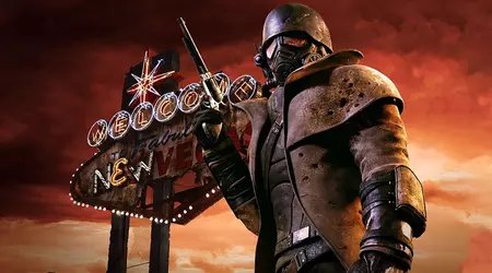 No solo Fallout 3: un informante informó sobre el desarrollo de una remasterización de Fallout: New Vegas