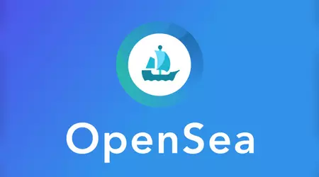 Un atacante robó cientos de NFT de usuarios de OpenSea y los vendió por $ 1,700,000