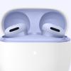 Miniatura del estuche de Pixel Buds 2A
