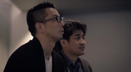 El director creativo de Rise of the Ronin ha compartido su opinión sobre cómo Nintendo Switch 2 cambiará el estado de las cosas en la industria