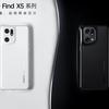 iPhone SE (2022), versión global de Redmi Note 11 Pro+, buques insignia de Redmi K50 disponibles y otras novedades que nos perdimos debido al comienzo de la guerra-40 iPhone SE (2022), versión global de Redmi Note 11 Pro+, buques insignia de Redmi K50 disponibles y otras novedades que nos perdimos debido al comienzo de la guerra-40