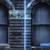 Lo que los fans han estado esperando - para Batman: Arkham City lanzado Redux mod, que mejora los gráficos en el juego-10 Lo que los fans han estado esperando - para Batman: Arkham City lanzado Redux mod, que mejora los gráficos en el juego-10