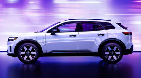 Honda ha iniciado la producción de baterías de estado sólido que se utilizarán en coches, motos y aviones eléctricos.