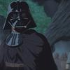 La red neuronal Nijijourney representa personajes icónicos de Star Wars al estilo del Studio Ghibli-19 La red neuronal Nijijourney representa personajes icónicos de Star Wars al estilo del Studio Ghibli-19