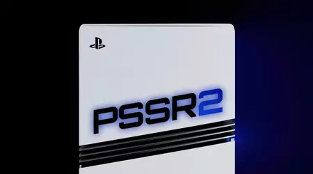 PlayStation 5 Pro obtiene un impulso gráfico revolucionario con la nueva tecnología PSSR 2