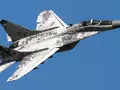post_big/MiG-29-SK.jpg