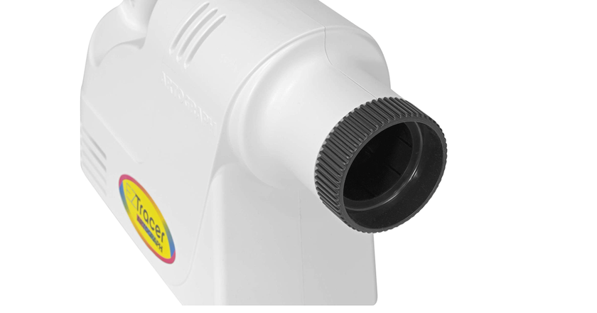 Artograph EZ Tracer proyector de fotos para dibujar