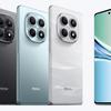Xiaomi Redmi Note 15 vista frontal miniatura