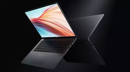 Xiaomi trabaja en un portátil con el nuevo procesador Meteor Lake de Intel
