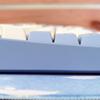 Reseña del Varmilo VA108M Sea Melody: un teclado mecánico Hi-End-20 Reseña del Varmilo VA108M Sea Melody: un teclado mecánico Hi-End-20