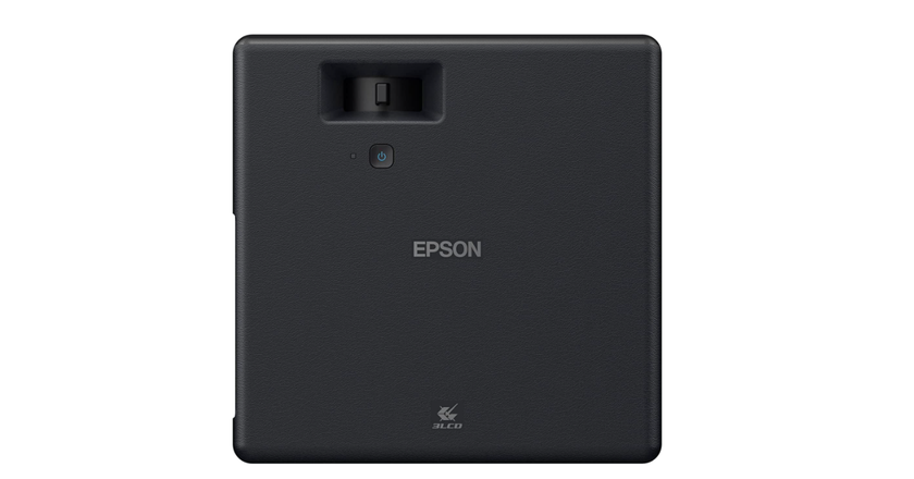 Epson EF11 Mini proyectores laser 4k