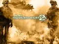 post_big/dhs-call-of-duty-modern-warfare-2-wallpaper.webp