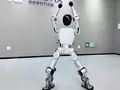 post_big/noetix-robotics-scaled.jpg