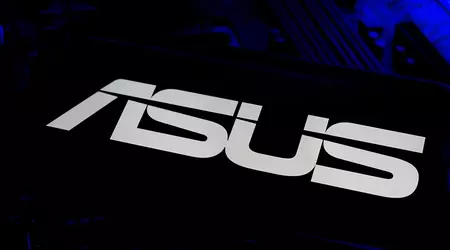 ASUS no va a lanzar la producción de módulos DRAM — información de los medios iraníes refutada oficialmente