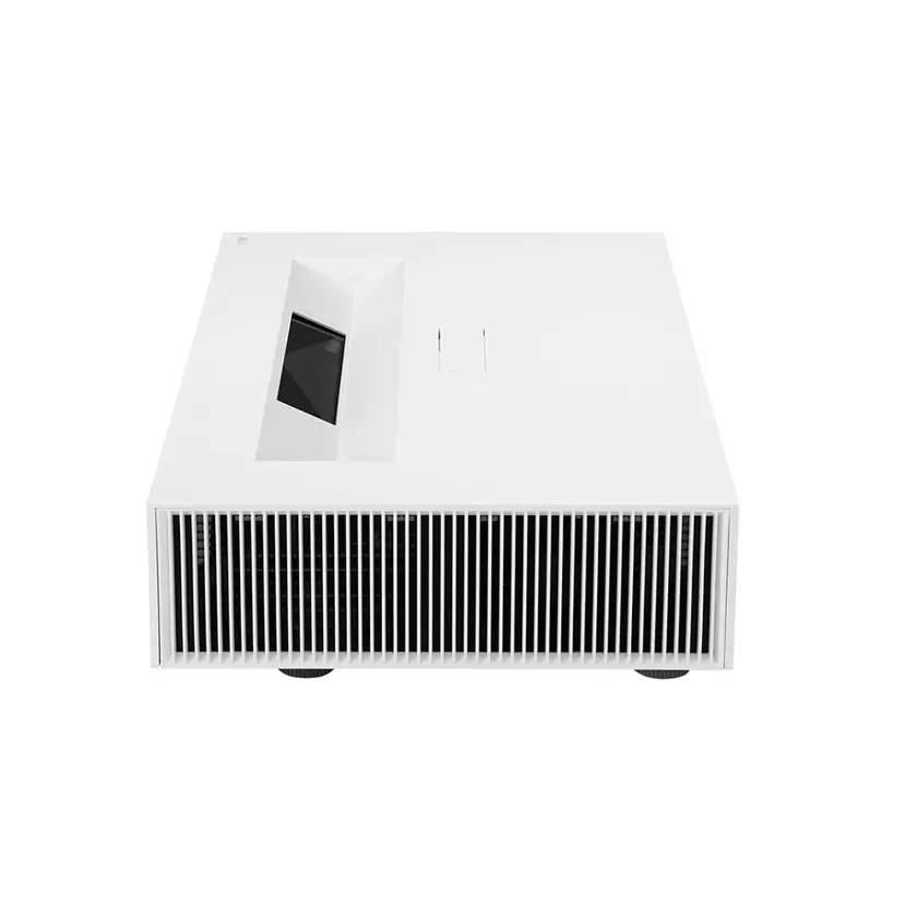 Proyector LG HU85LA DLP Mejor proyector LG
