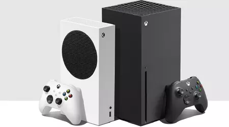 Insider sobre el futuro de Xbox: la próxima consola de Microsoft podría ser la última