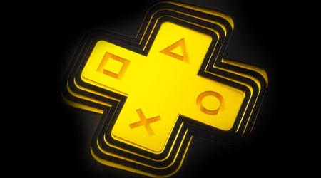 Más de veinte juegos serán eliminados del catálogo de PlayStation Plus en mayo, incluyendo GTA V, Ghostrunner y Batman: Arkham Knight