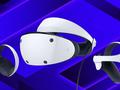 post_big/playstation-vr2-launch-period.jpg