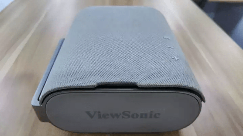 Viewsonic M1 Pro o Viewsonic M1+