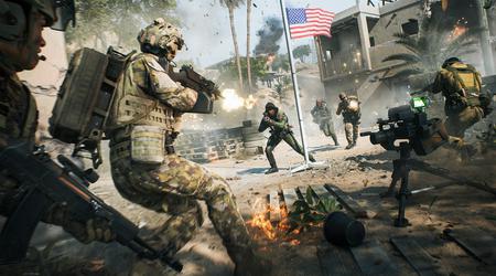 EA una vez más pide a los jugadores que se abstengan de filtrarse información de Battlefield Labs para que otros no creen expectativas infladas