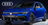 El nuevo Volkswagen Golf R tendrá el motor de cinco cilindros de Audi