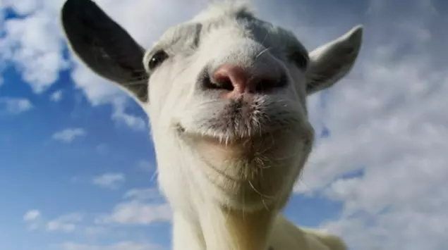 Nueve juegos dejan Xbox Game Pass: ...