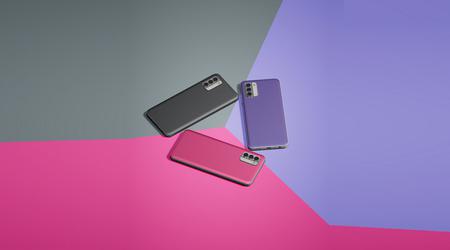 Rumores: HMD Global lanzará los primeros smartphones con su propia marca a principios de 2024
