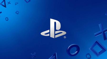 PlayStation vuelve a recortar plantilla: despide a parte del equipo de software