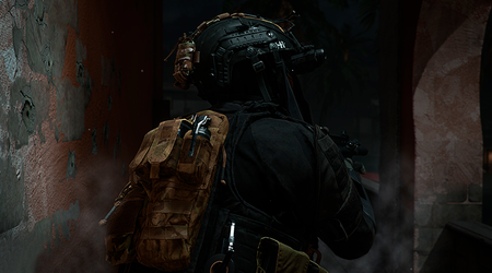 Call of Duty Modern Warfare II tendrá un modo con incursiones cooperativas para 3 jugadores. Será una continuación directa de la campaña de la historia