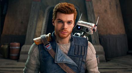 Rumores: Cal Kestis, de la serie de juegos Jedi de Star Wars, aparecerá en una película/serie de Star Wars