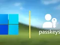 post_big/Windows-11-Passkey-Sync-Feature.jpg