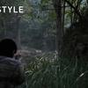 La elección de la cámara en Metal Gear Solid Δ: Snake Eater afectará a la dificultad del juego: el productor revela una interesante característica del remake-5 La elección de la cámara en Metal Gear Solid Δ: Snake Eater afectará a la dificultad del juego: el productor revela una interesante característica del remake-5