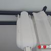 SwitchBot Cortina 3 U Rail