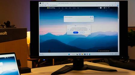 El chatbot de Microsoft Bing confesó a un periodista que quería estar vivo, le amenazó con hackear el PC y le pidió que dejara a su mujer