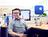 iOS 26: Apple prueba un asistente de soporte por chat AI para soporte técnico automatizado