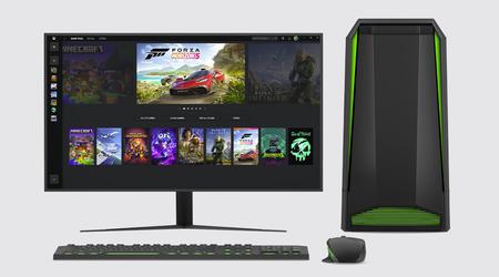 Sepa cómo funcionará un juego en su PC con la aplicación Xbox