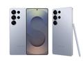 post_big/color-selection-titanium-silverblue-pc.webp