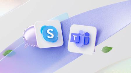 Skype se cierra para siempre: Cómo no perder tus datos