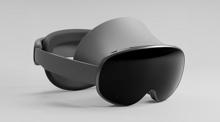 Samsung presentará su casco de realidad virtual en el MWC 2025